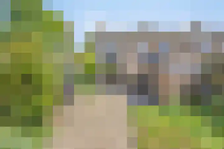 Weerinkstraat 7 Denekamp thumbnail 25