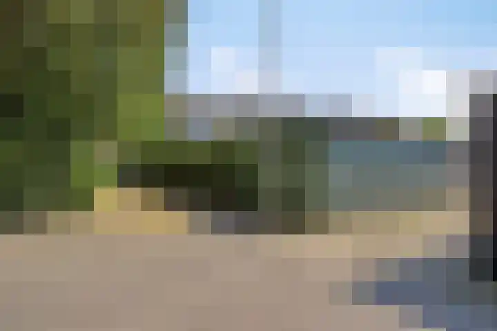 Weerinkstraat 7 Denekamp thumbnail 27