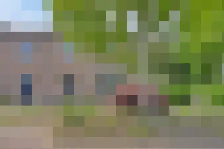 Weerinkstraat 7 Denekamp thumbnail 28
