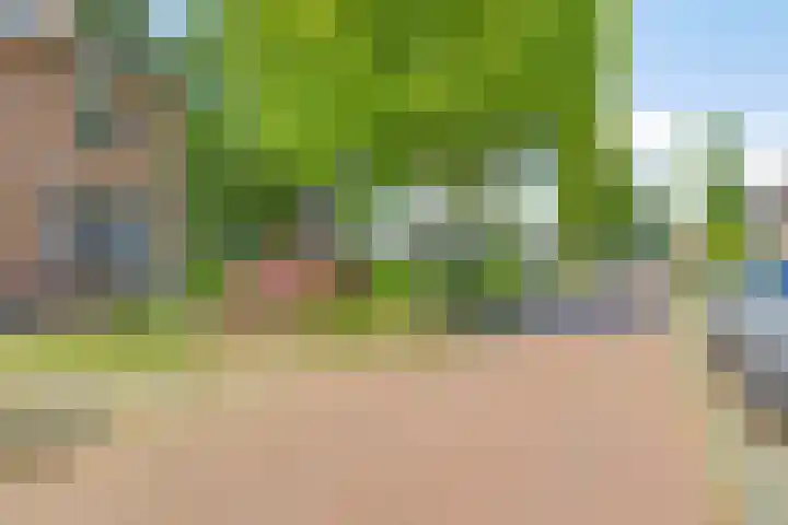 Weerinkstraat 7 Denekamp thumbnail 29