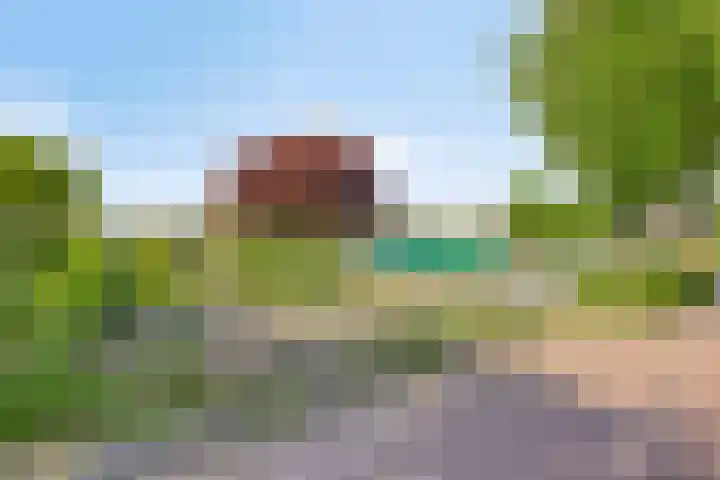Weerinkstraat 7 Denekamp thumbnail 30