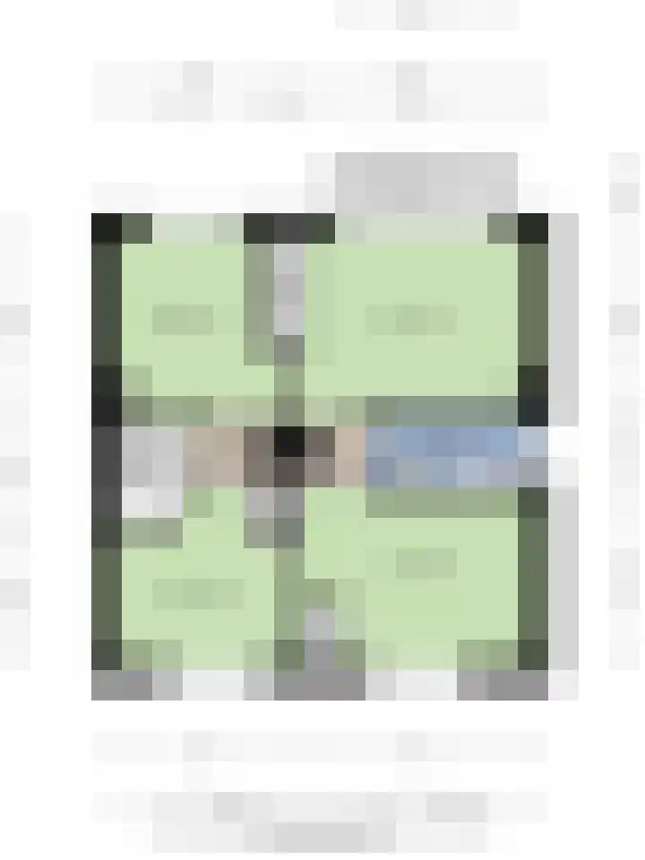 Weerinkstraat 7 Denekamp thumbnail 32