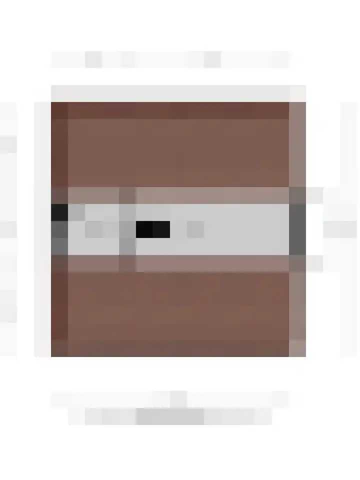 Weerinkstraat 7 Denekamp thumbnail 33