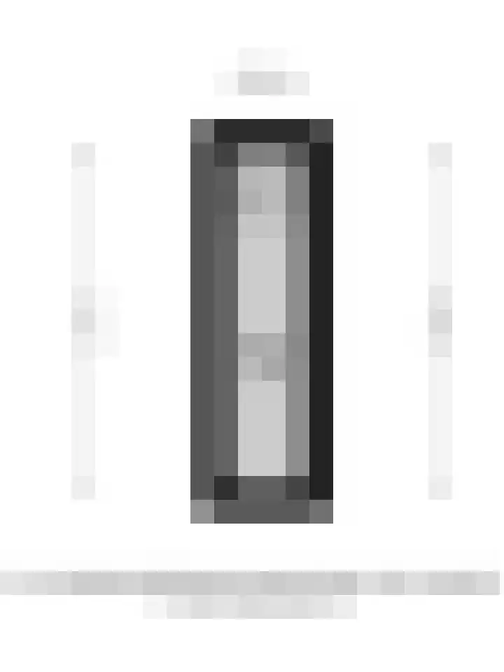 Weerinkstraat 7 Denekamp thumbnail 34
