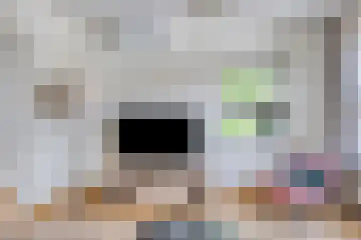Weerinkstraat 7 Denekamp thumbnail 4