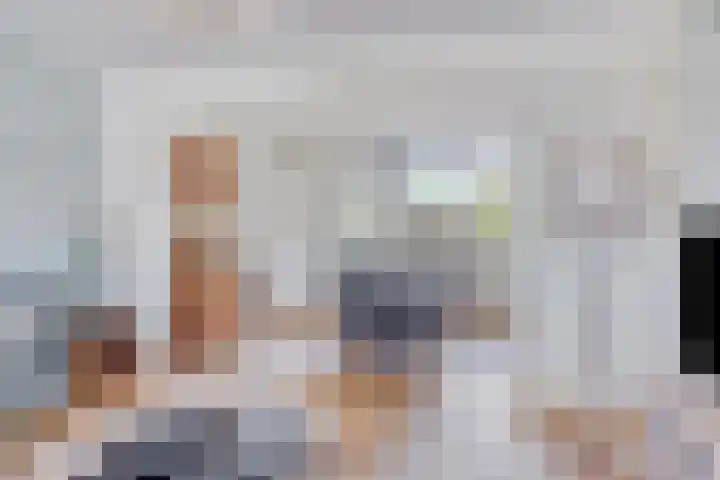 Weerinkstraat 7 Denekamp thumbnail 5