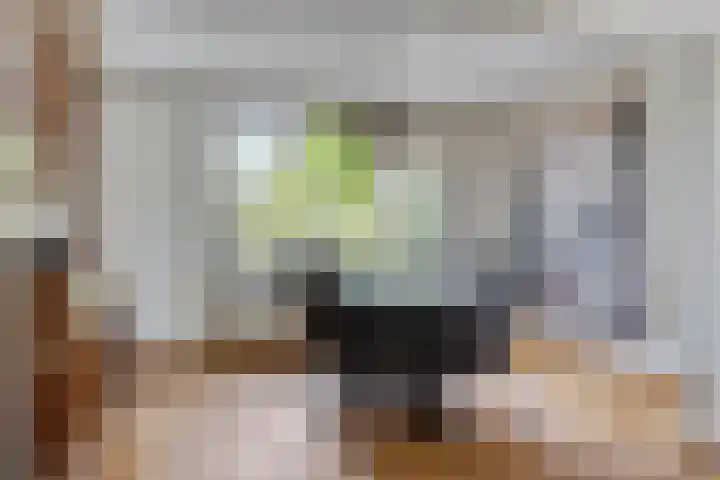 Weerinkstraat 7 Denekamp thumbnail 6