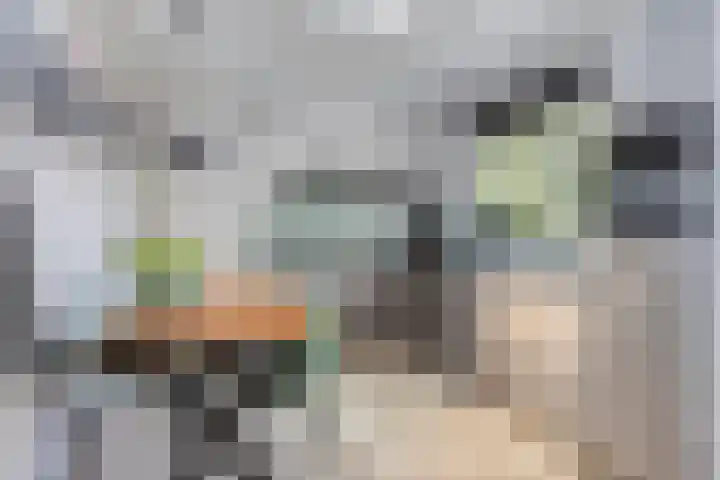 Weerinkstraat 7 Denekamp thumbnail 8