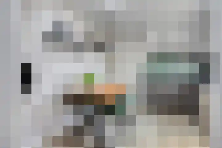 Weerinkstraat 7 Denekamp thumbnail 9