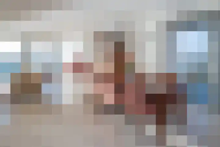 Weerkant 104 Barendrecht thumbnail 22