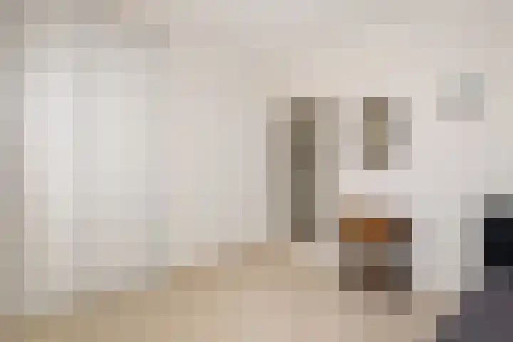 Weerkant 104 Barendrecht thumbnail 36