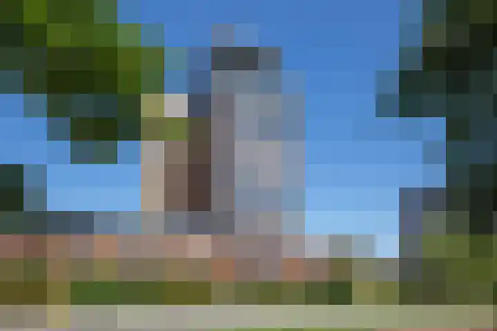 Weerkant 104 Barendrecht thumbnail 4