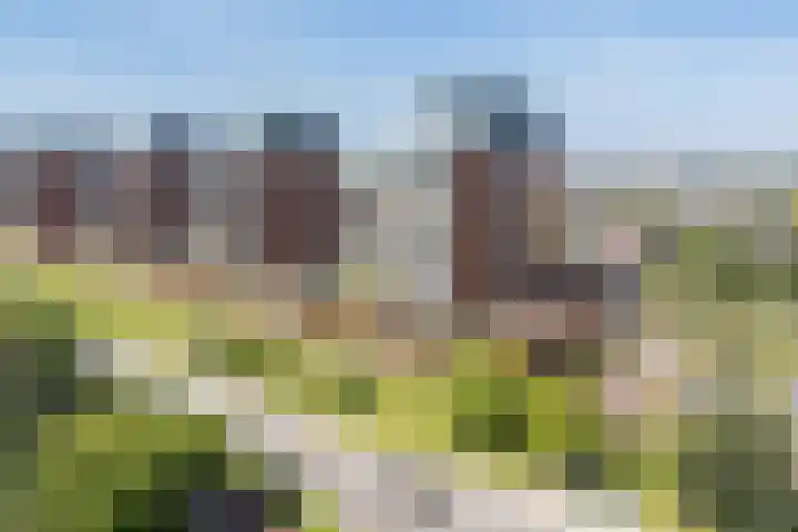 Weerkant 104 Barendrecht thumbnail 43