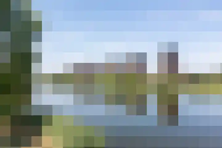 Weerkant 104 Barendrecht thumbnail 45