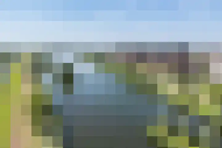 Weerkant 104 Barendrecht thumbnail 51