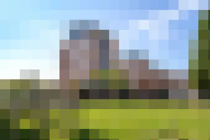 Weerkant 104 Barendrecht thumbnail 6