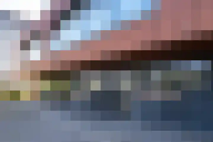 Weerkant 104 Barendrecht thumbnail 7