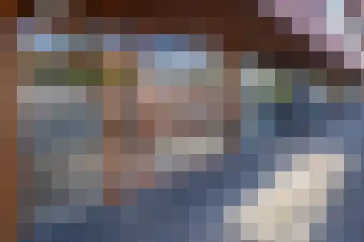 Weerkant 104 Barendrecht thumbnail 8