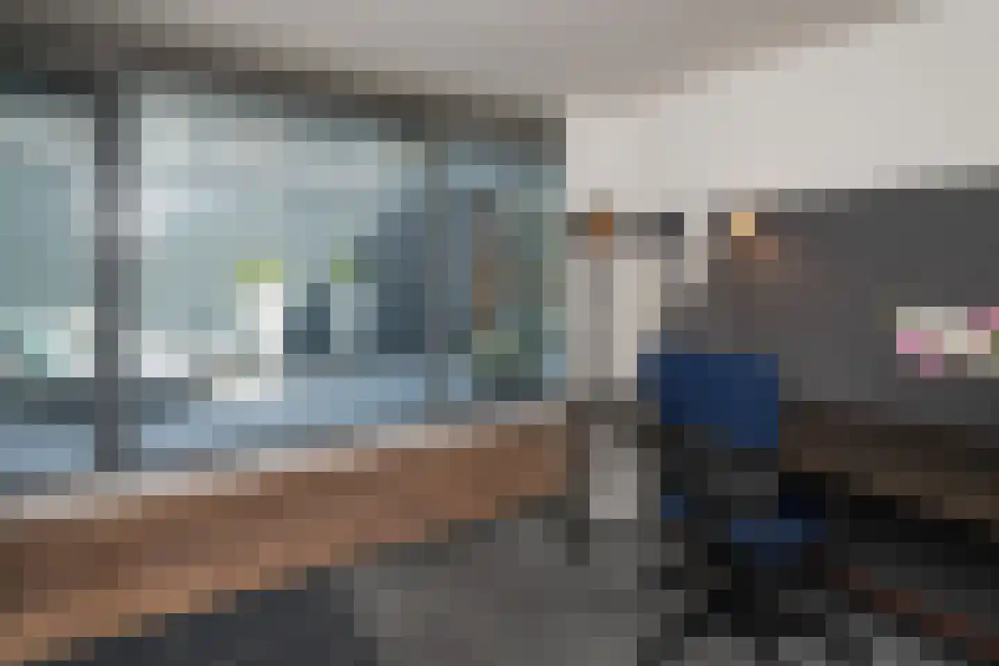 Weerkant 142 Barendrecht thumbnail 21