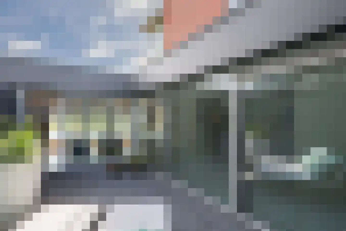 Weerkant 142 Barendrecht thumbnail 32