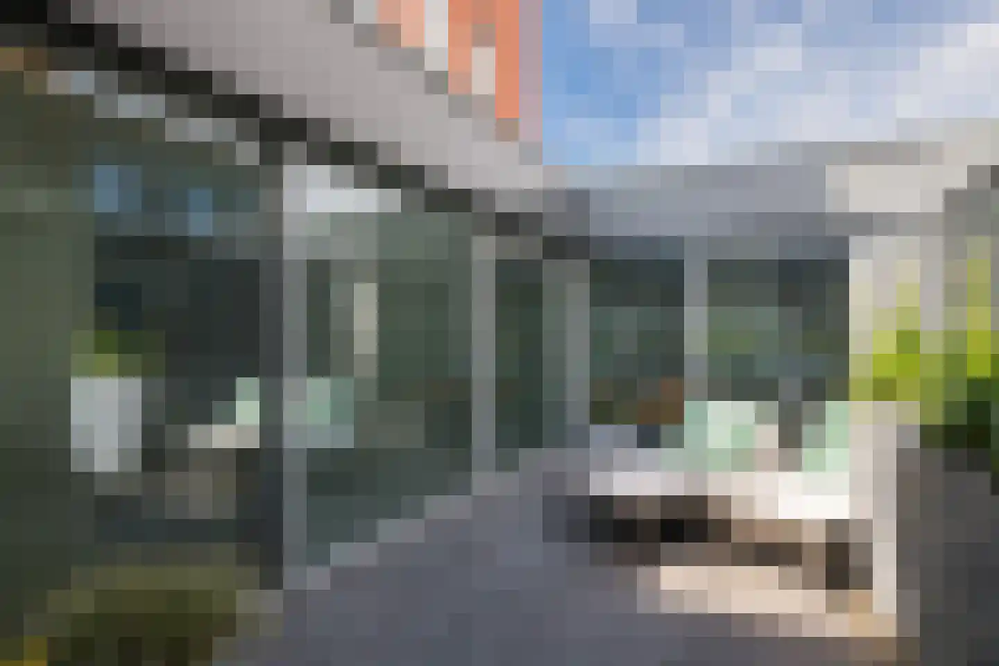 Weerkant 142 Barendrecht thumbnail 33