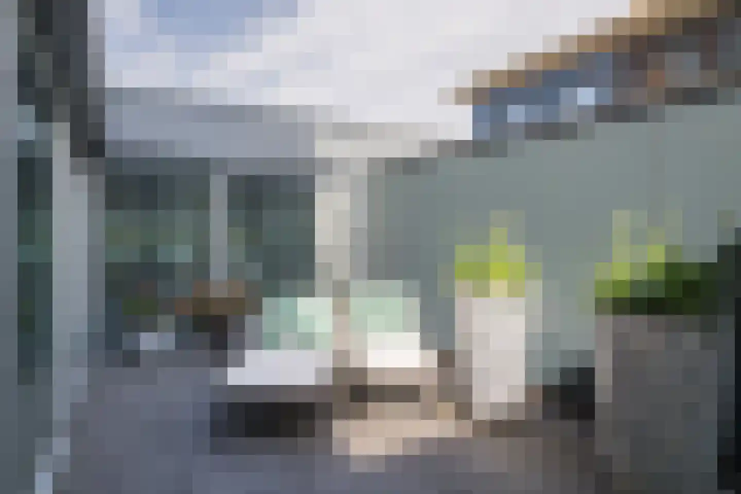 Weerkant 142 Barendrecht thumbnail 34