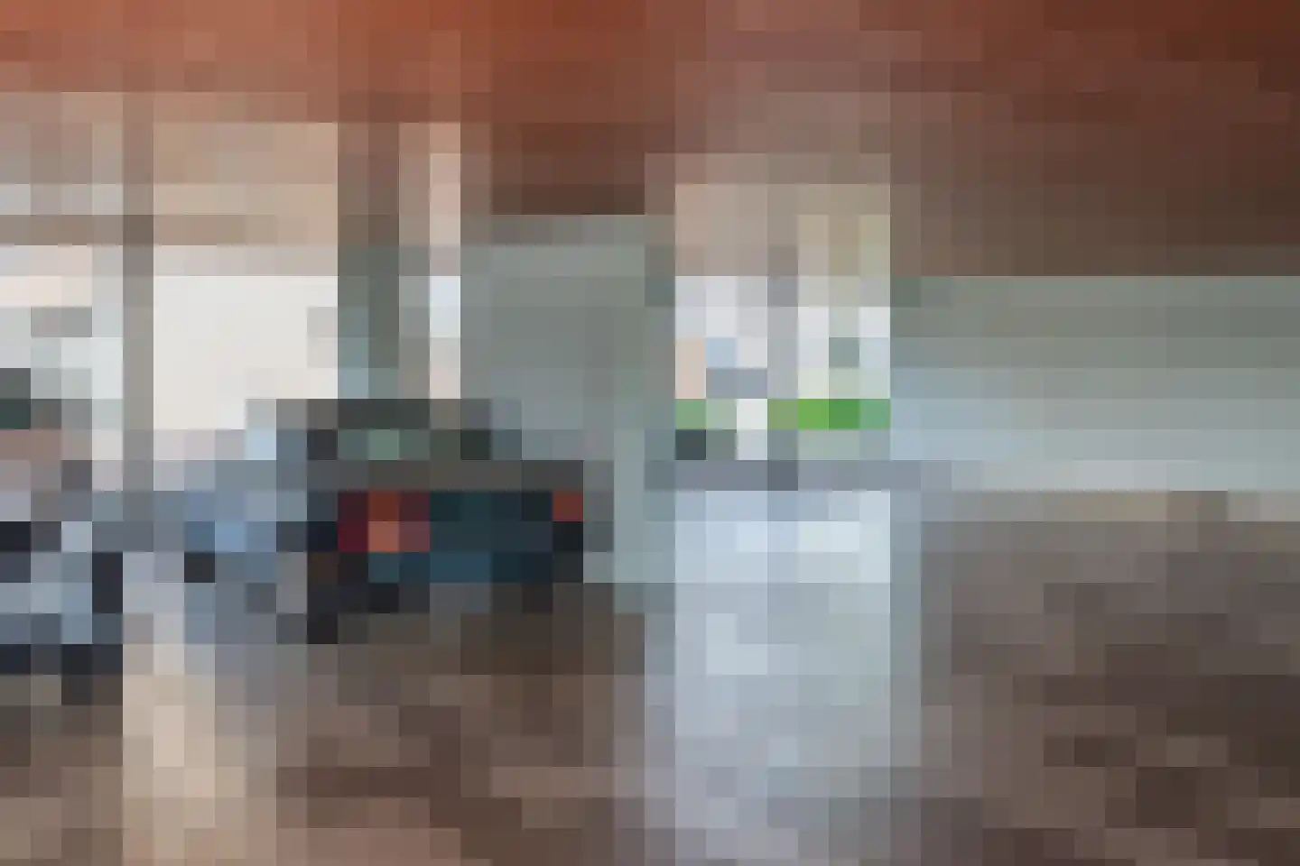Weerkant 142 Barendrecht thumbnail 36