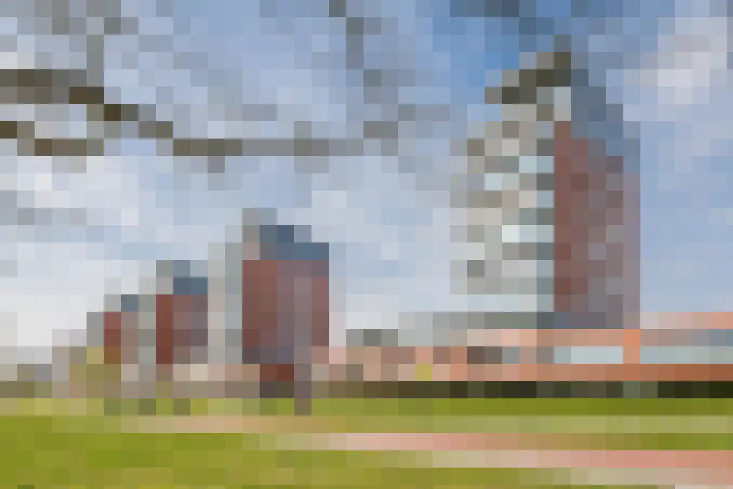 Weerkant 142 Barendrecht thumbnail 37