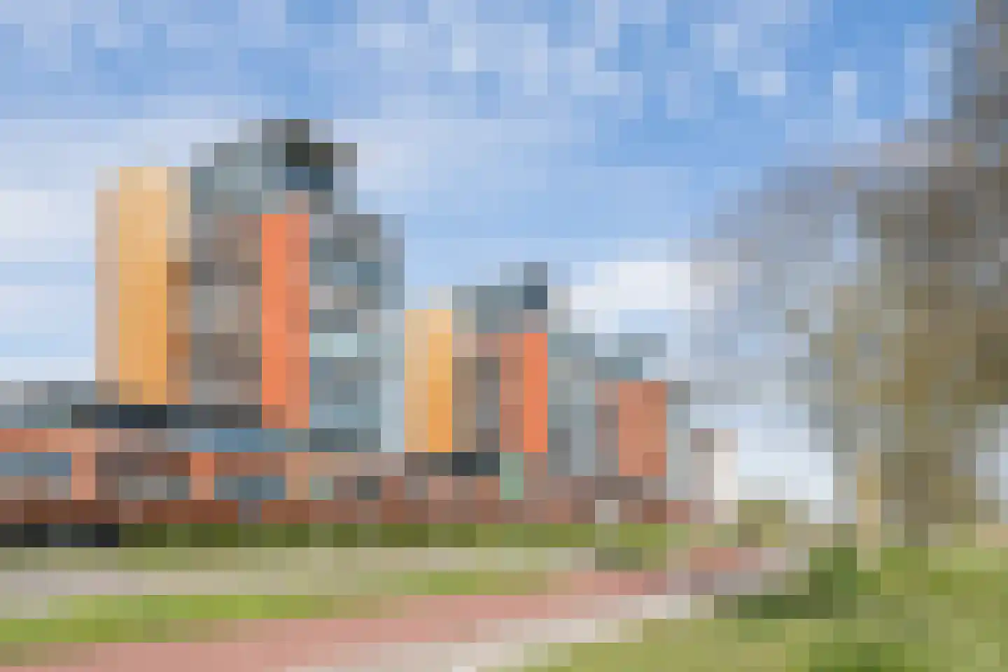Weerkant 142 Barendrecht thumbnail 38