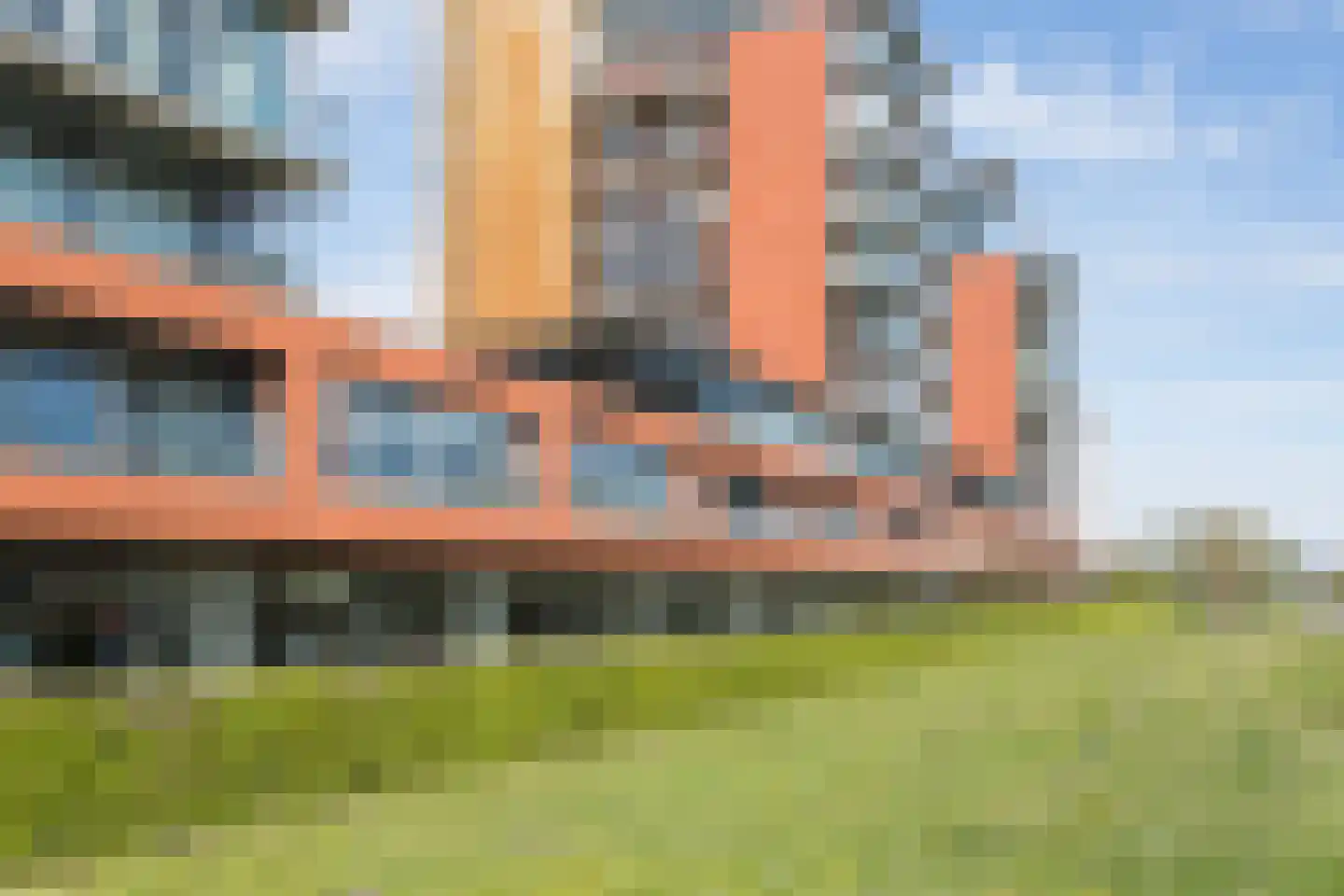 Weerkant 142 Barendrecht thumbnail 39