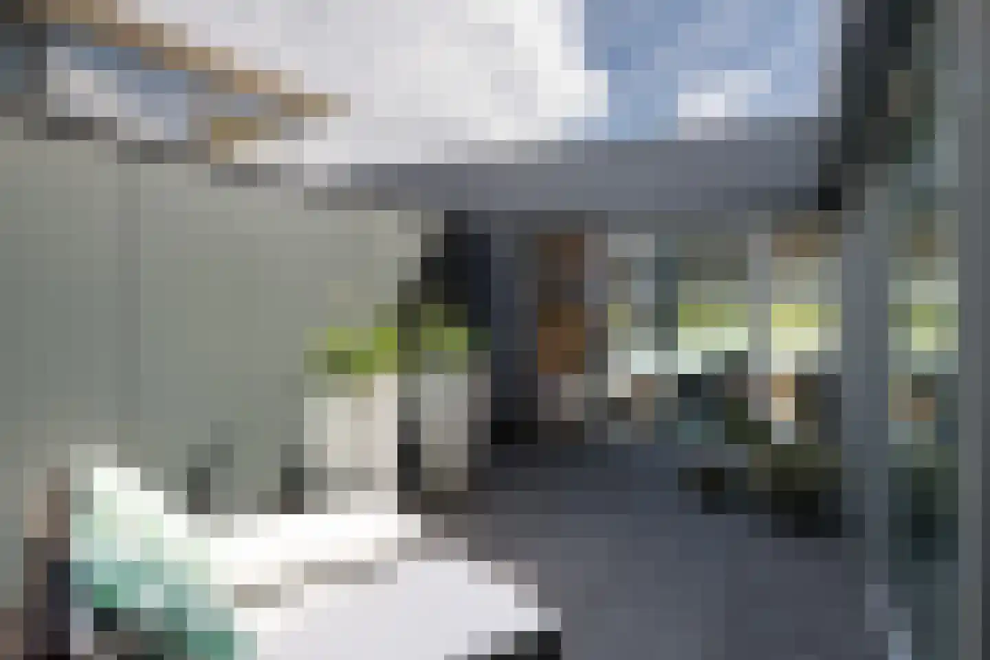 Weerkant 142 Barendrecht thumbnail 4