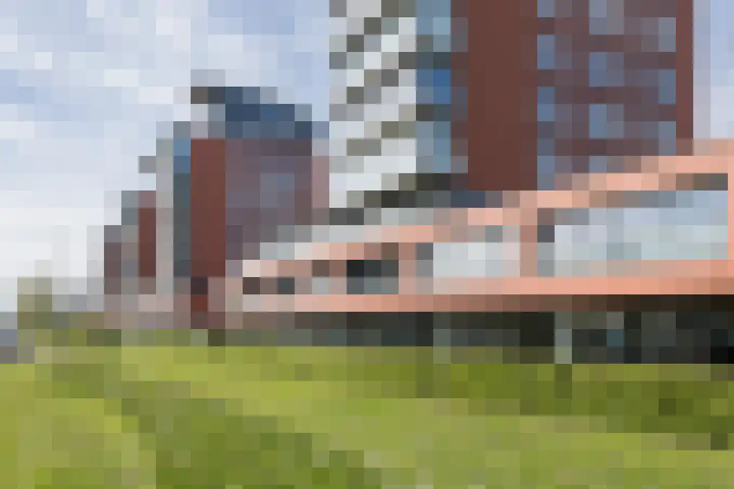 Weerkant 142 Barendrecht thumbnail 40