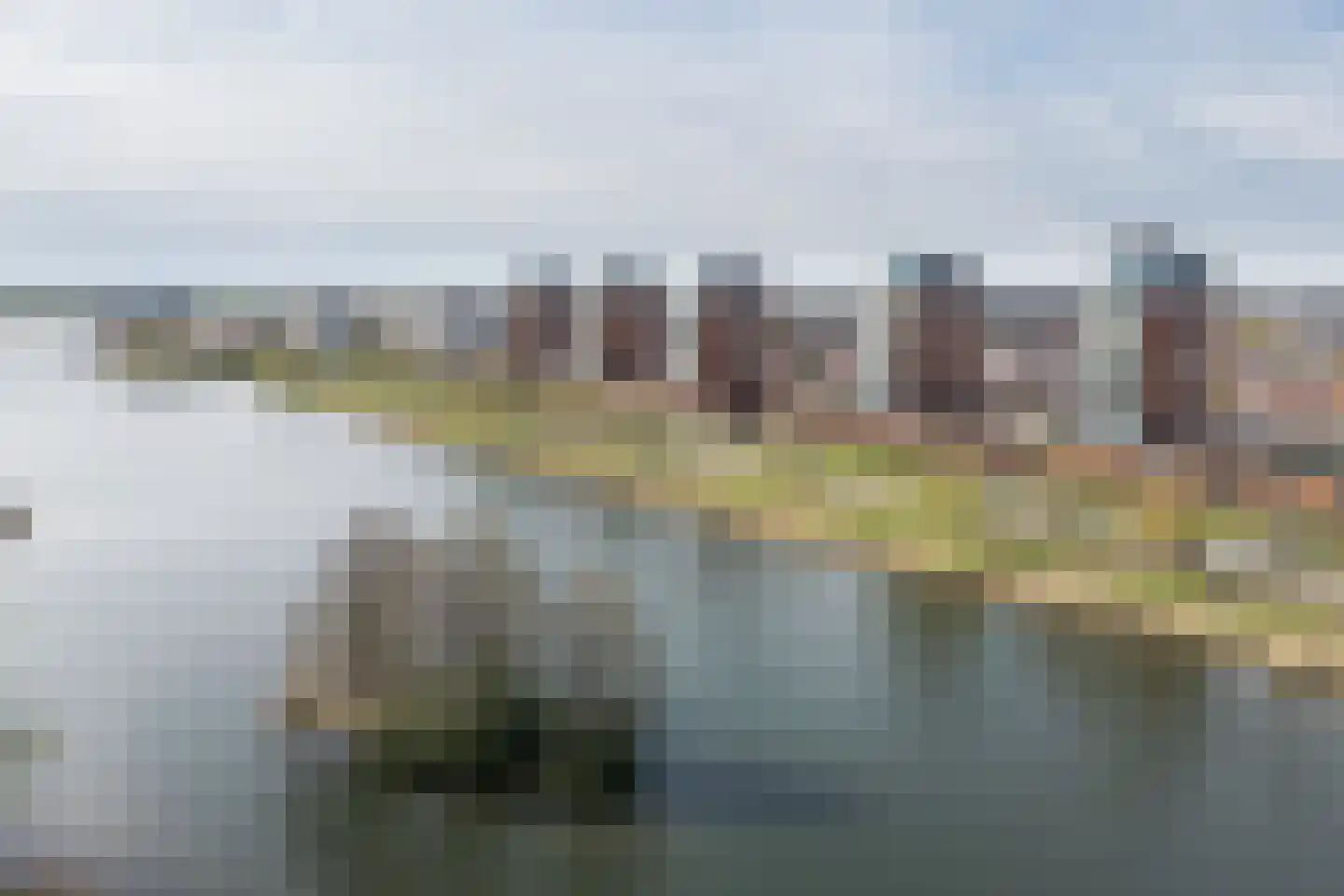 Weerkant 142 Barendrecht thumbnail 42