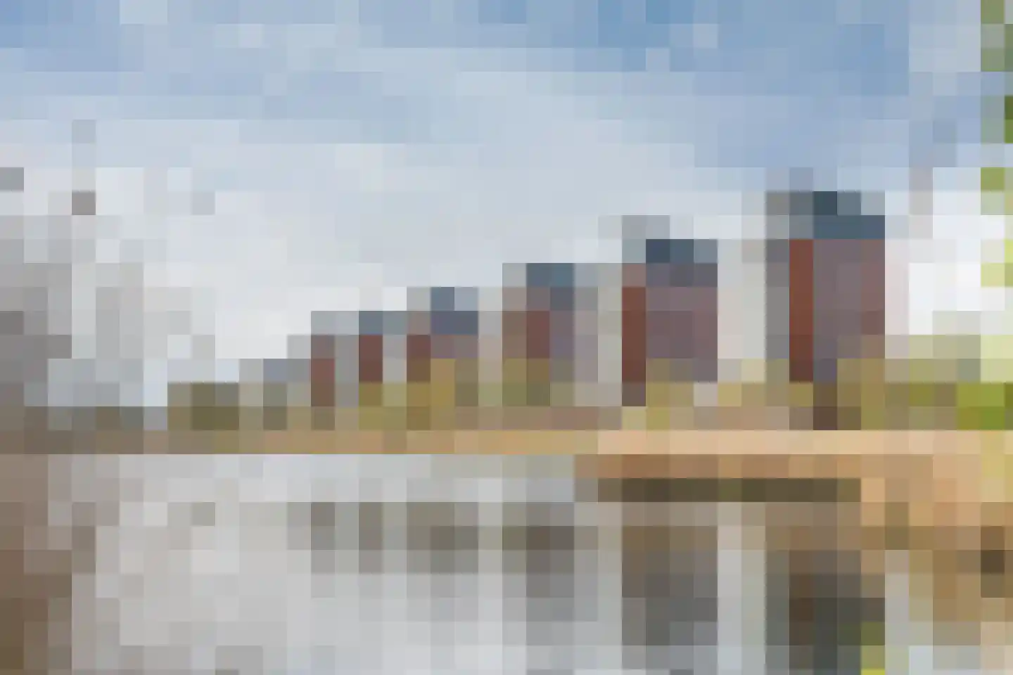 Weerkant 142 Barendrecht thumbnail 43