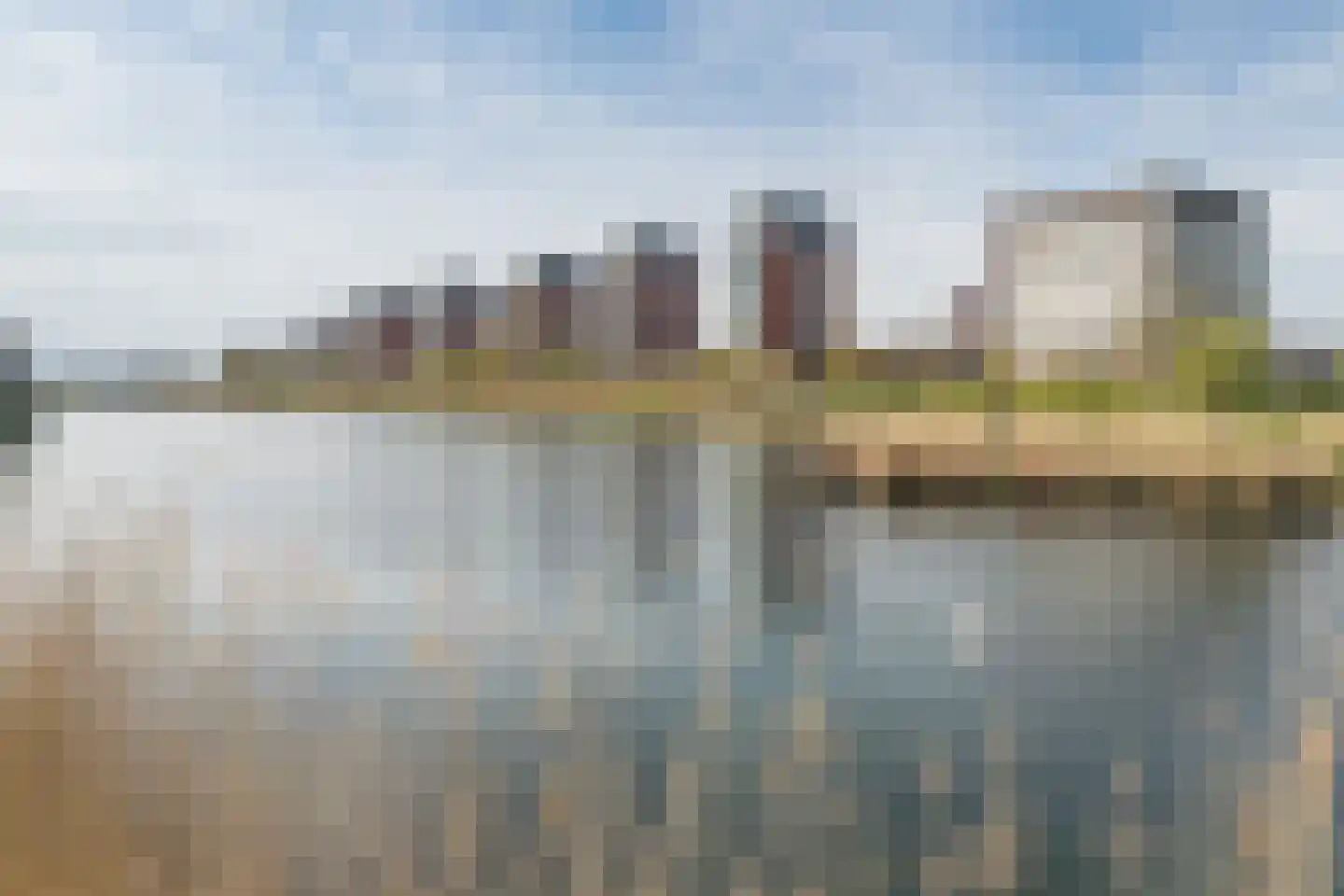 Weerkant 142 Barendrecht thumbnail 44