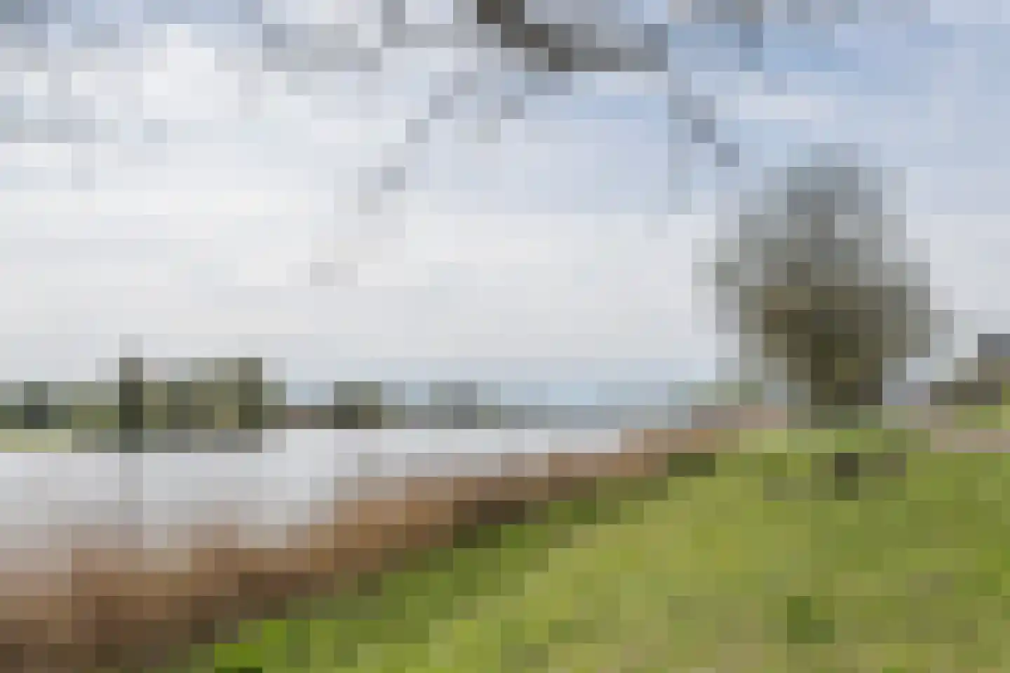 Weerkant 142 Barendrecht thumbnail 46