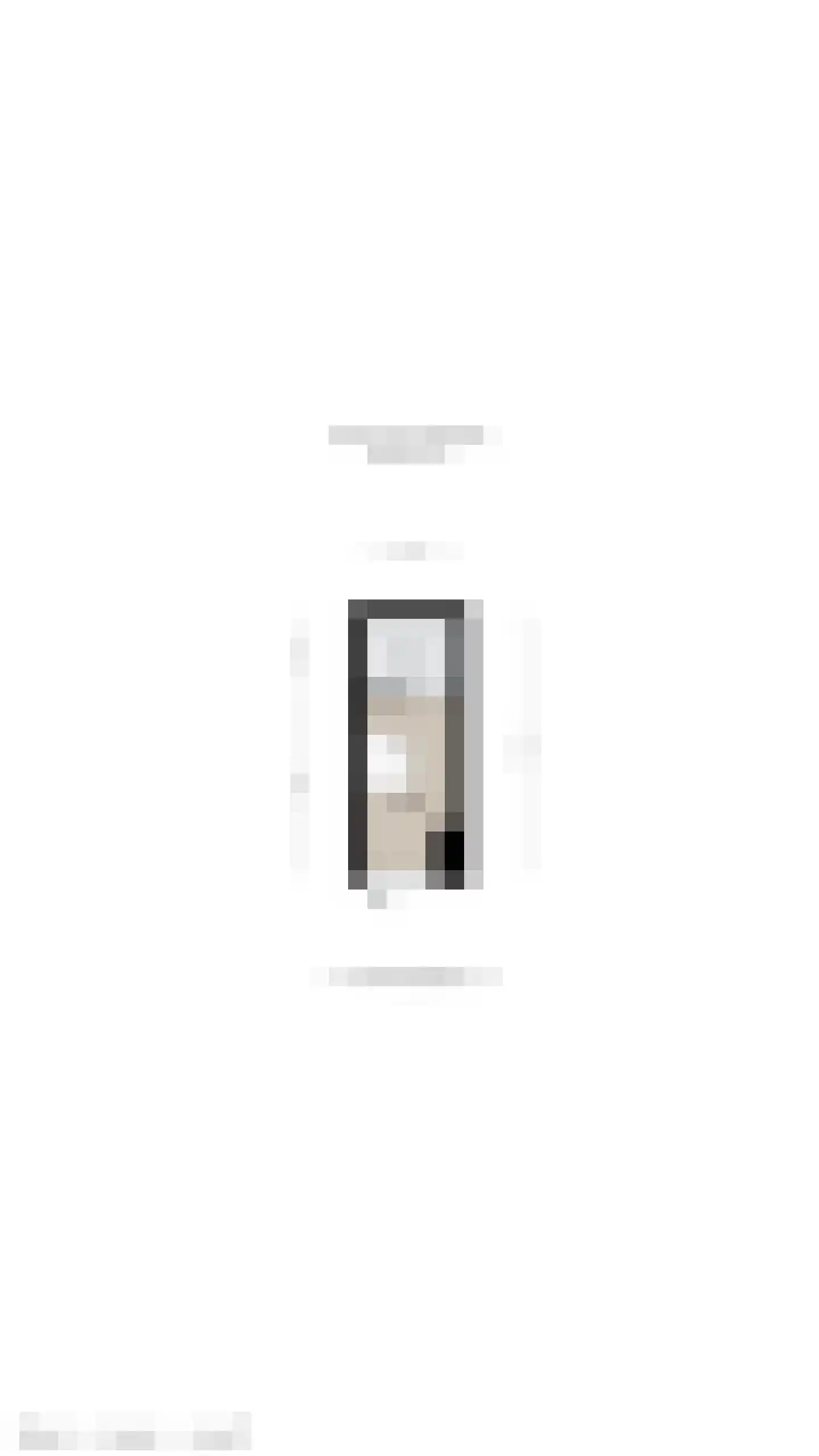 Weerkant 142 Barendrecht thumbnail 48