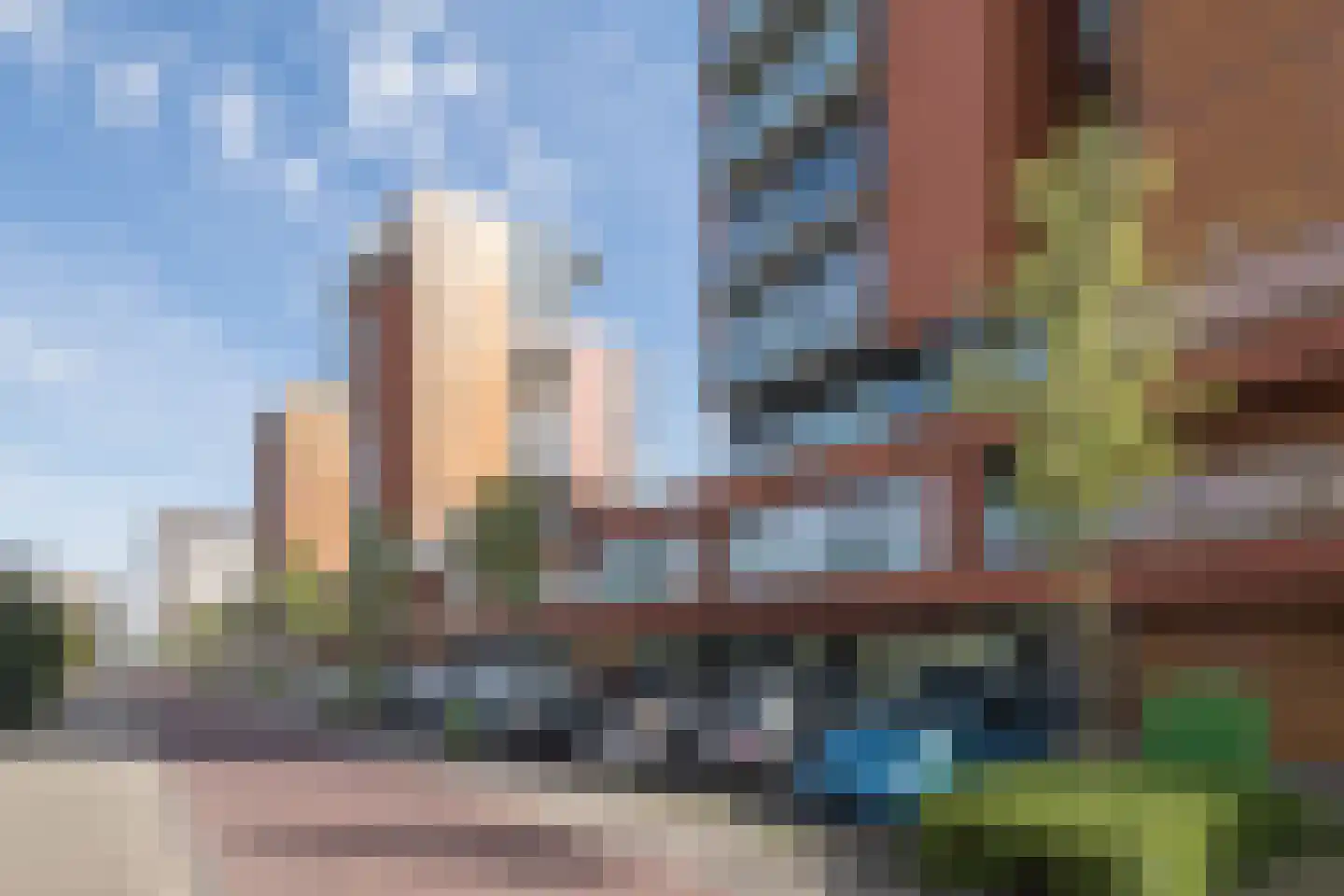 Weerkant 142 Barendrecht thumbnail 5
