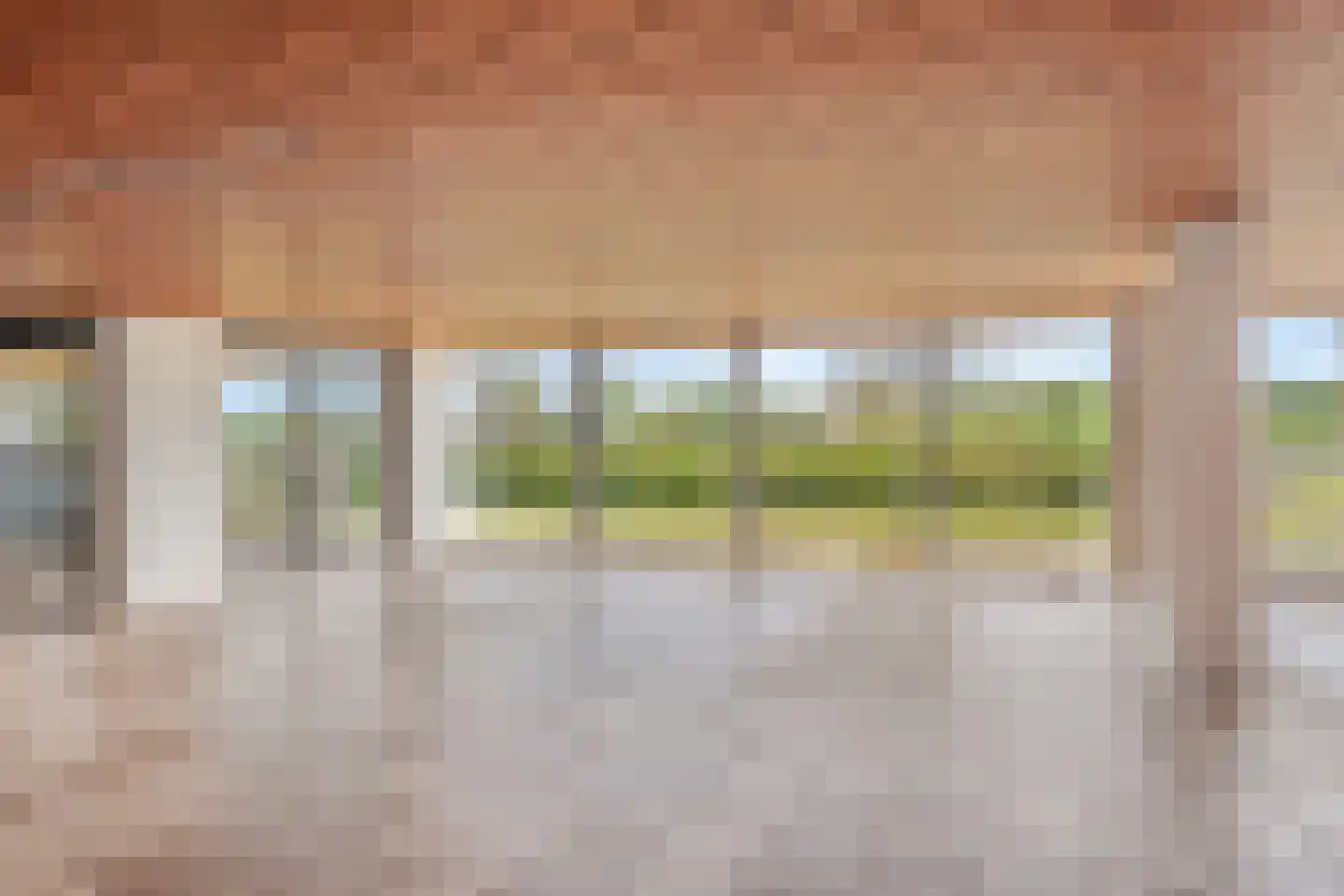 Weerkant 150 Barendrecht thumbnail 11