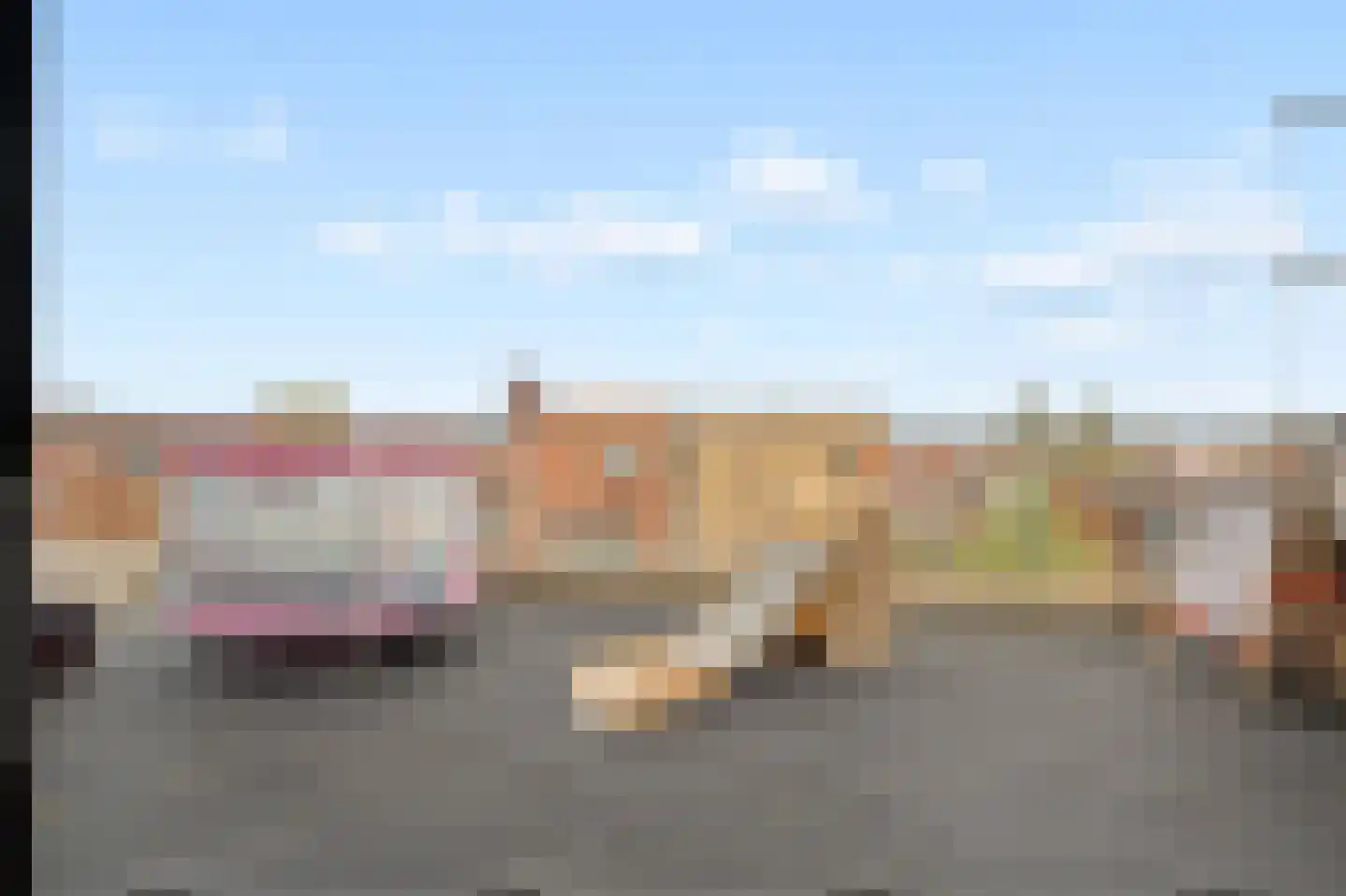 Weerkant 150 Barendrecht thumbnail 27