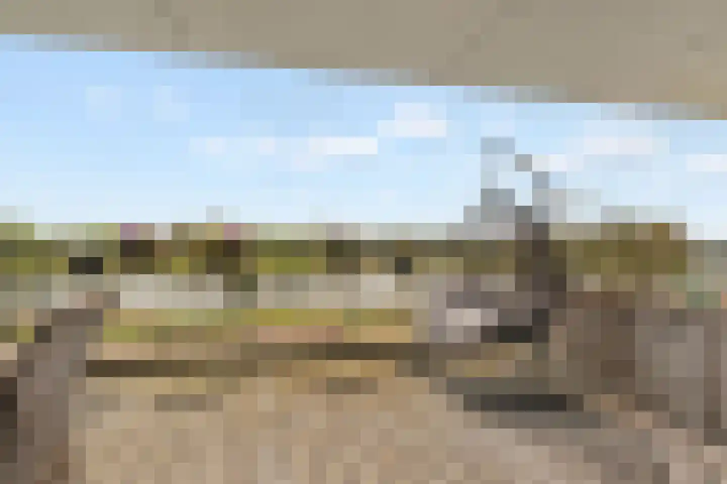 Weerkant 150 Barendrecht thumbnail 28