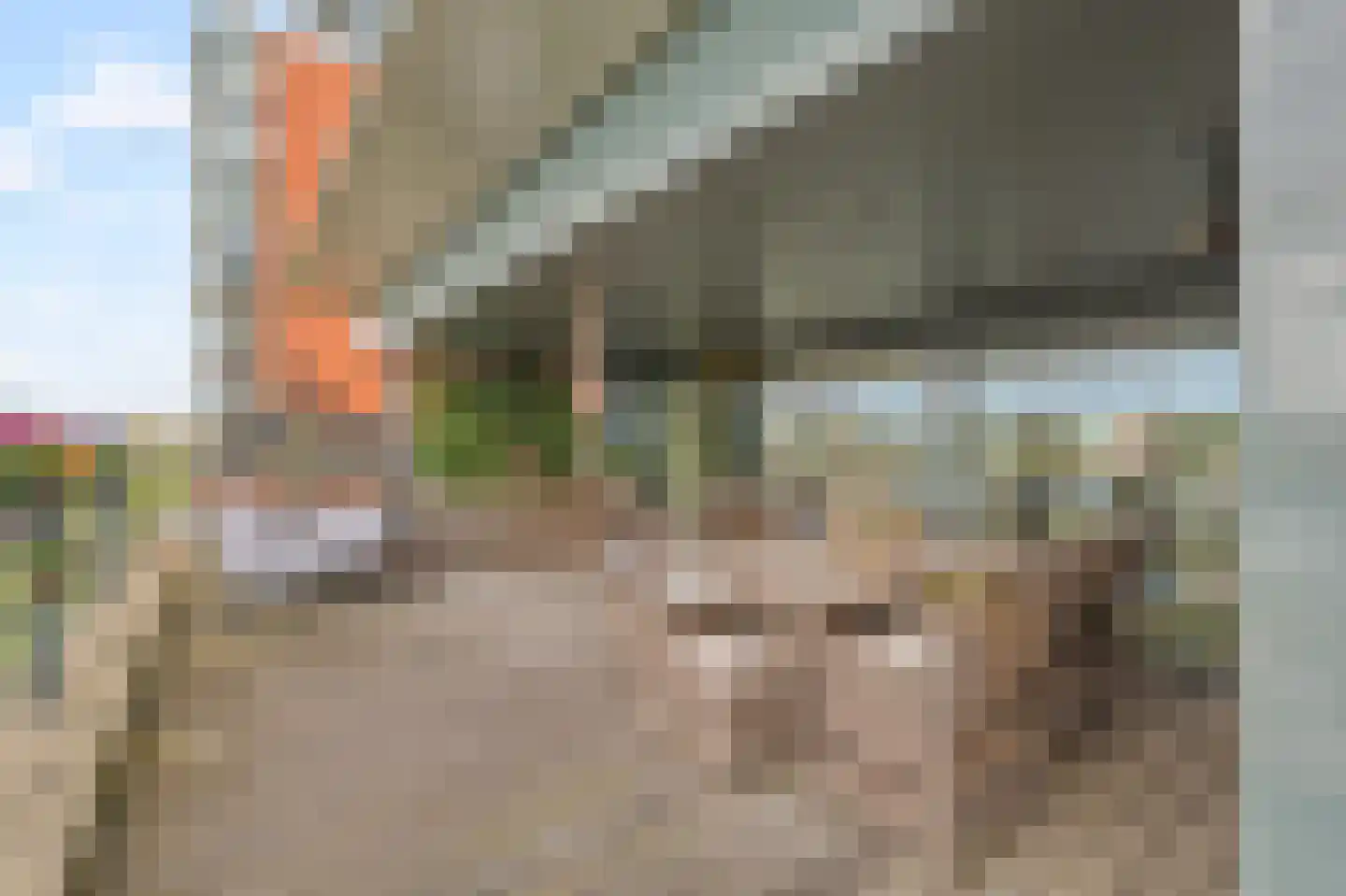 Weerkant 150 Barendrecht thumbnail 29