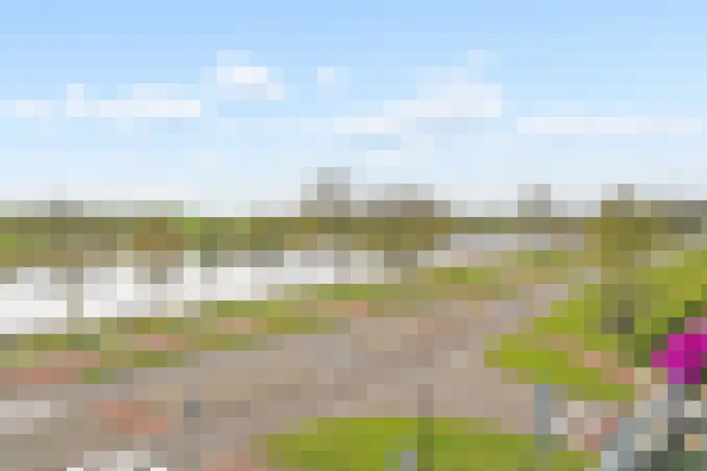 Weerkant 150 Barendrecht thumbnail 30