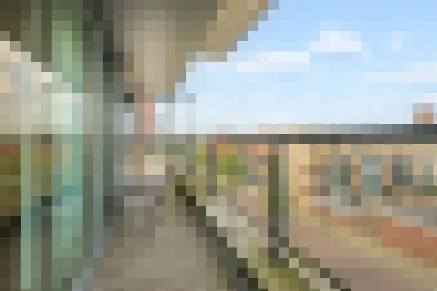 Weerkant 150 Barendrecht thumbnail 49