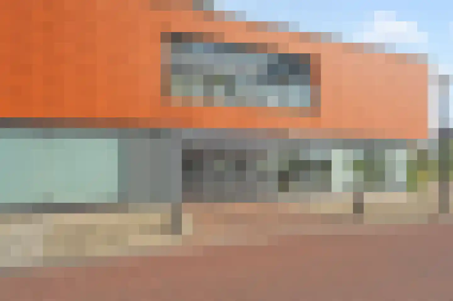 Weerkant 150 Barendrecht thumbnail 51