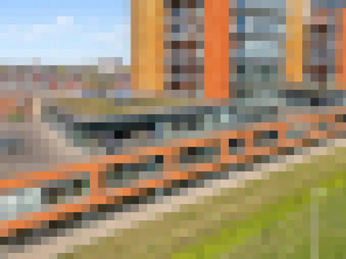 Weerkant 150 Barendrecht thumbnail 52