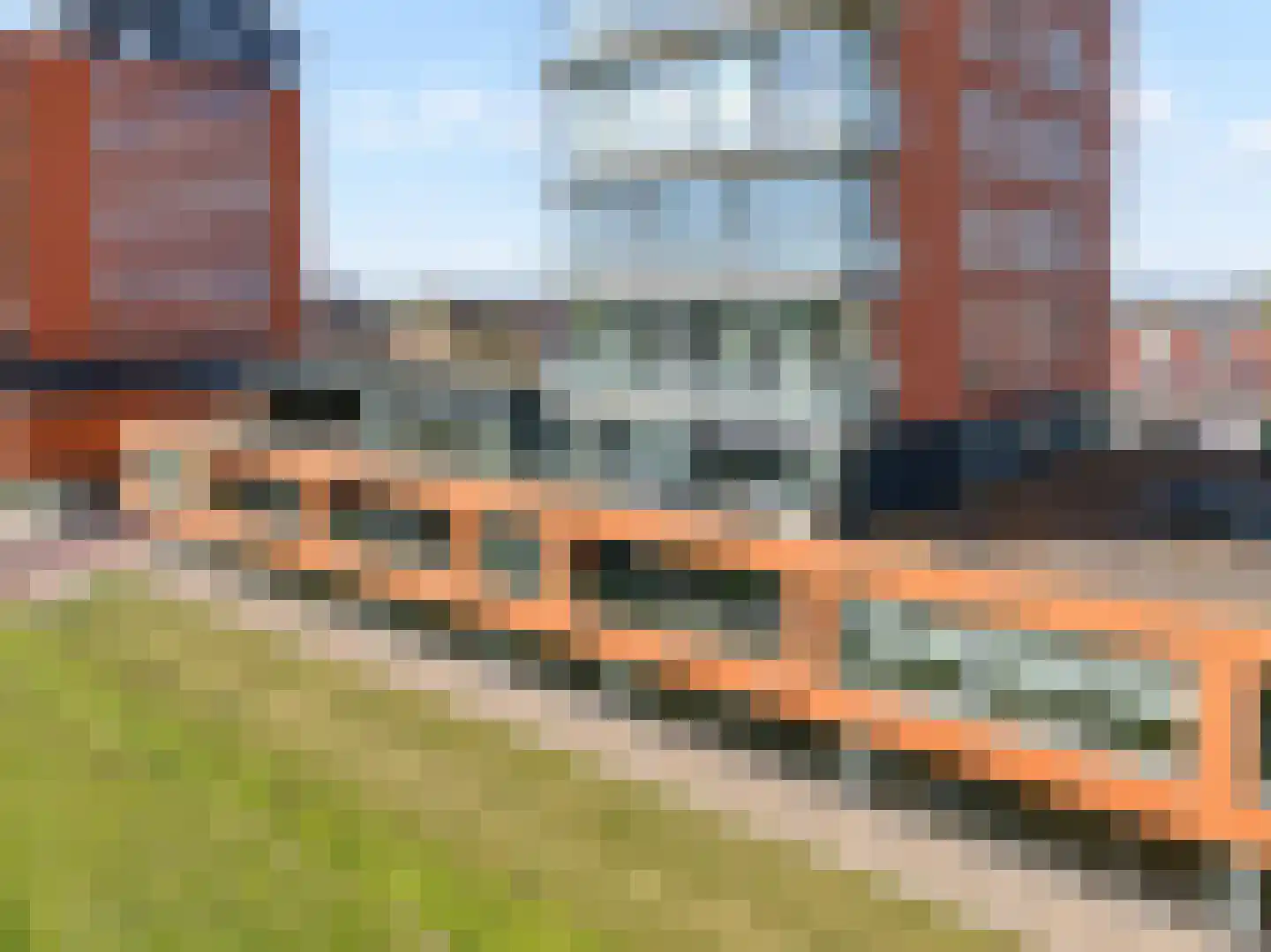 Weerkant 150 Barendrecht thumbnail 53