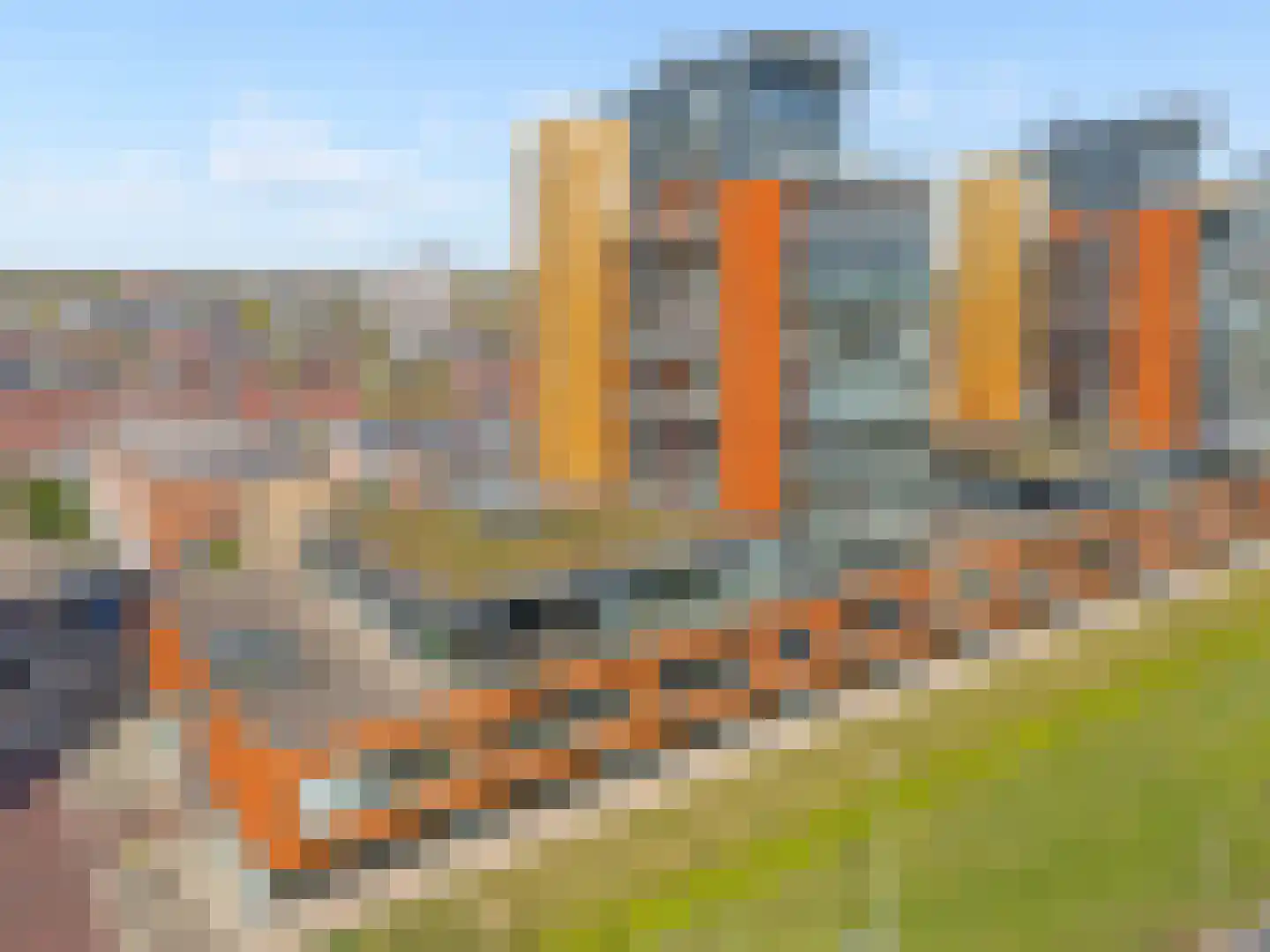 Weerkant 150 Barendrecht thumbnail 54