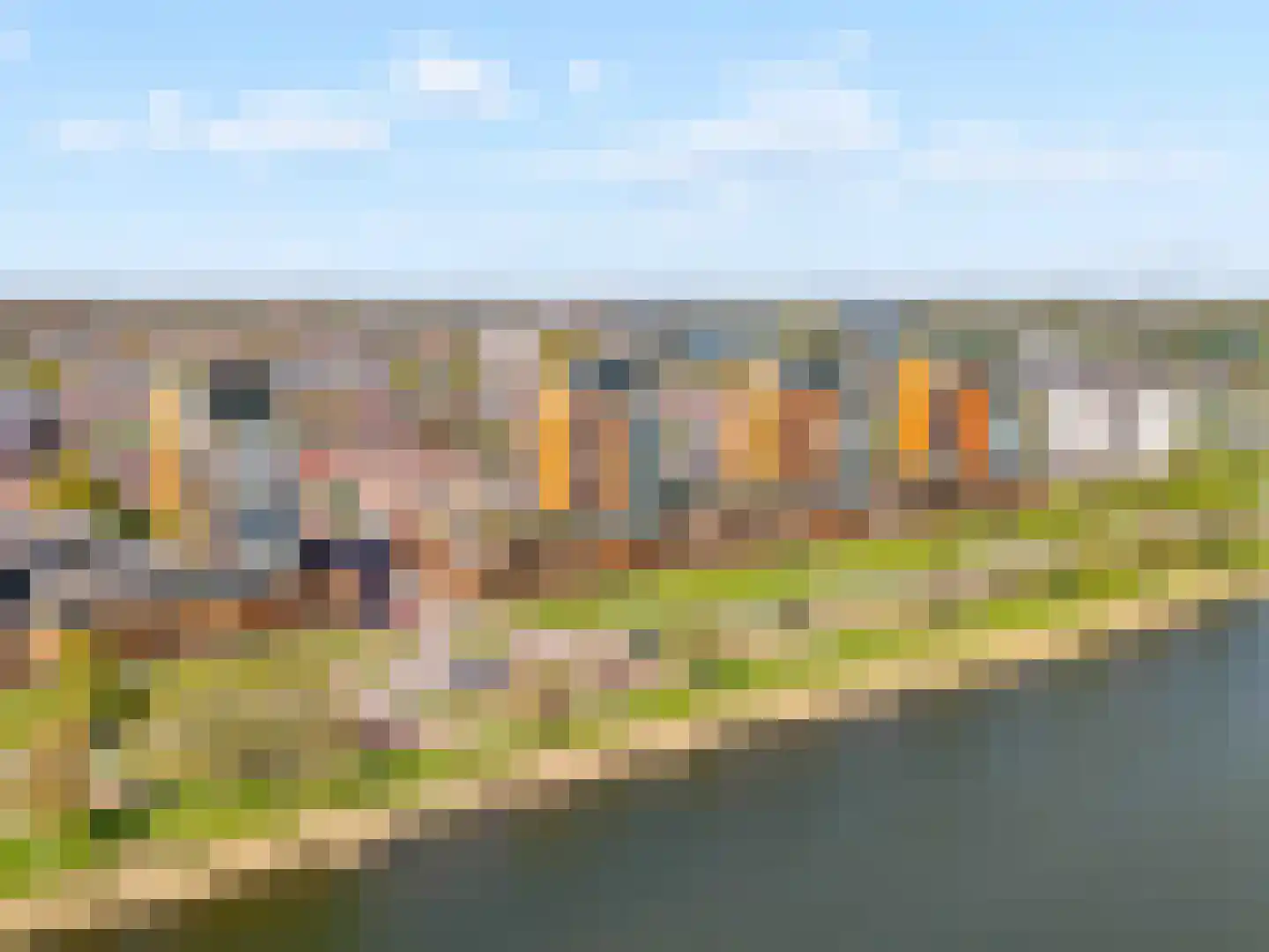 Weerkant 150 Barendrecht thumbnail 55