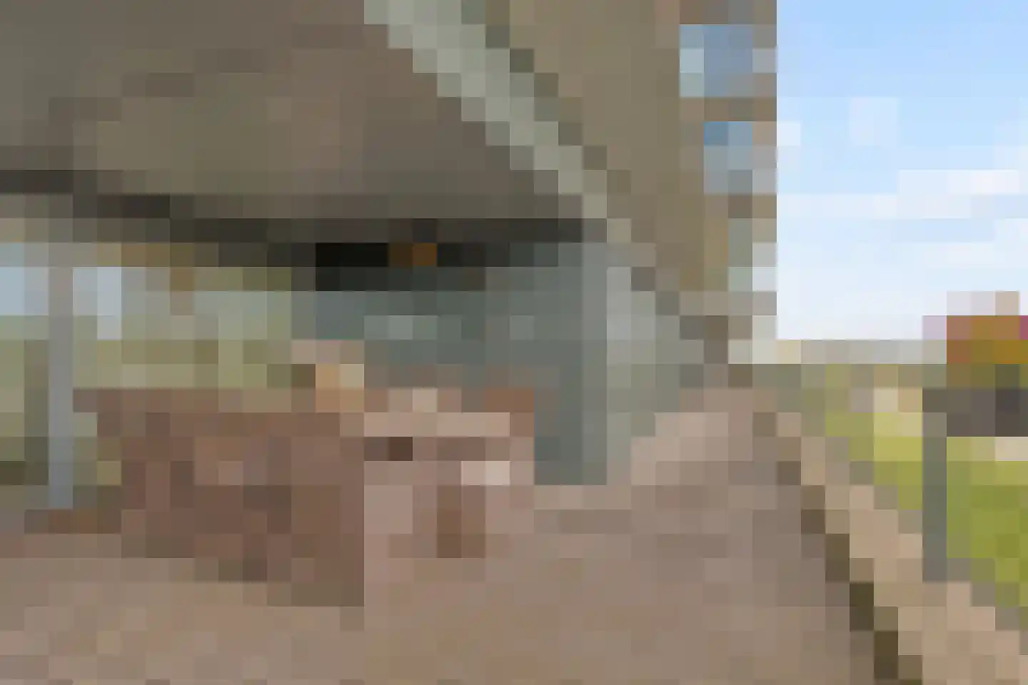 Weerkant 150 Barendrecht thumbnail 6